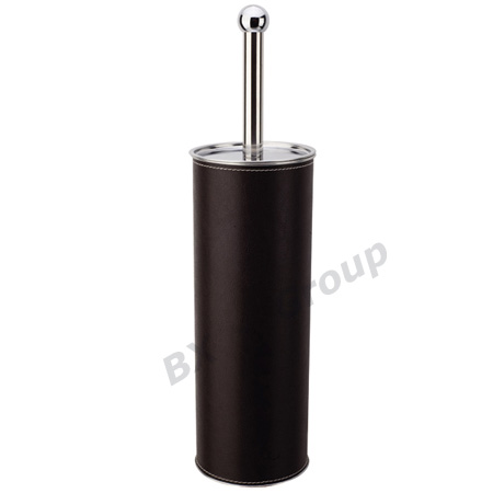Toilet Brush Holder